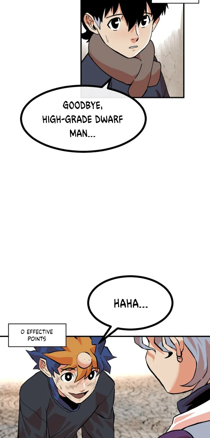Read Stairs chapter 3 image 138 on Lezhin