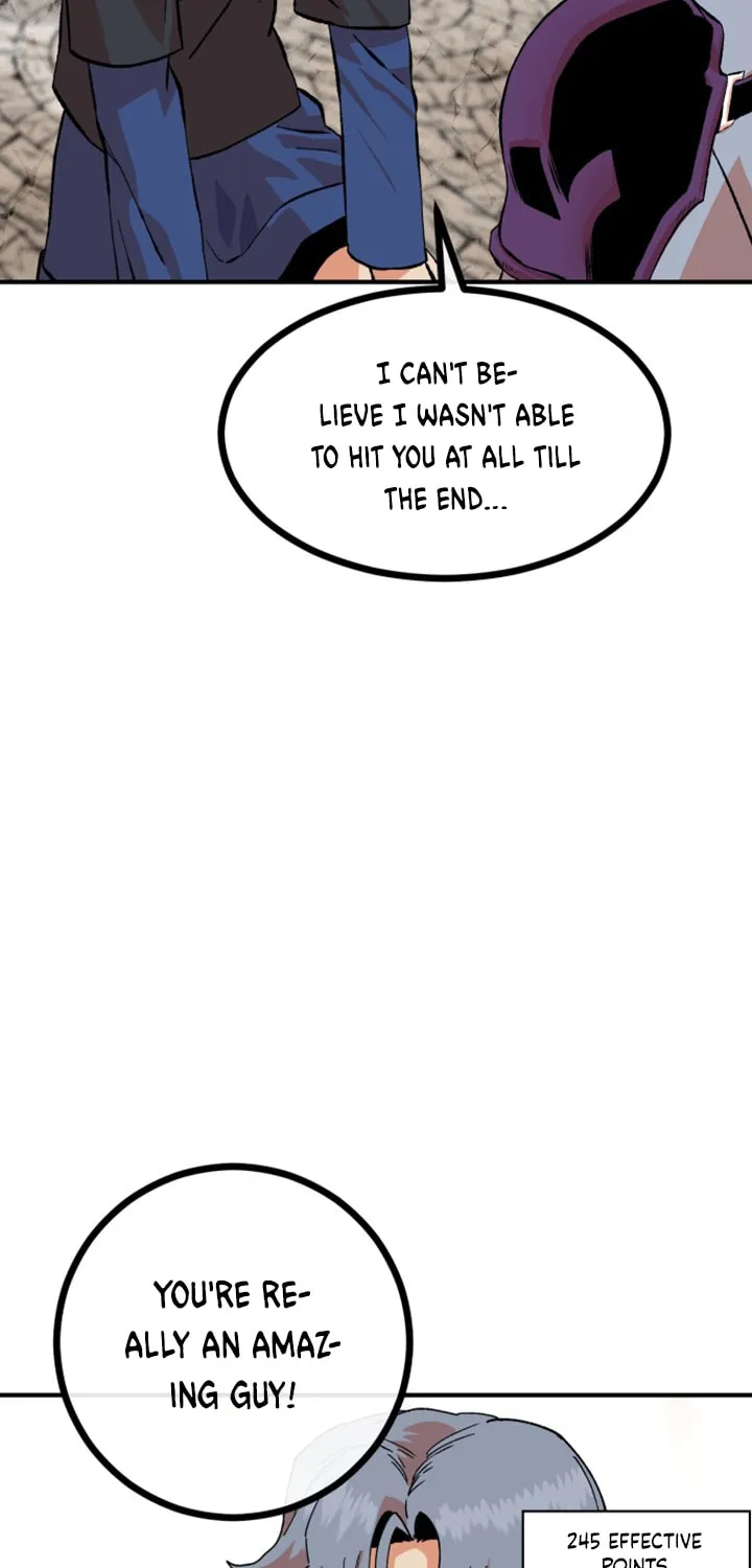 Read Stairs chapter 3 image 139 on Lezhin