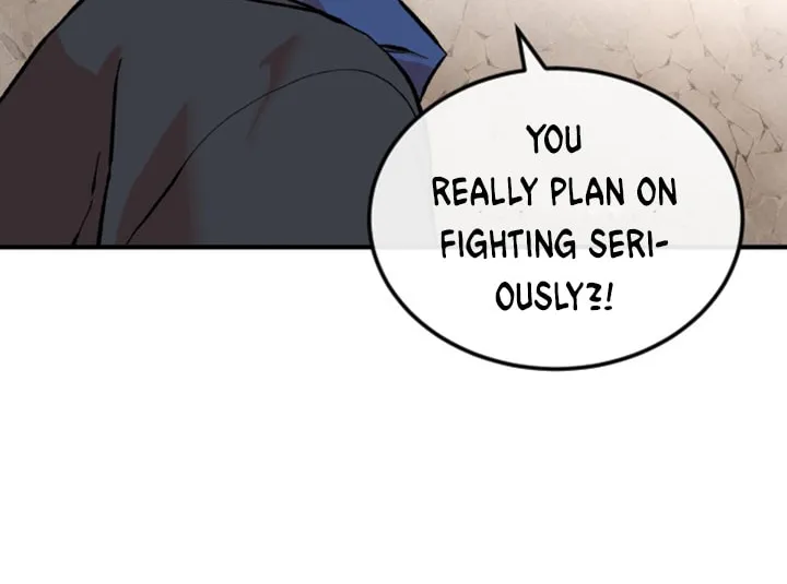 Read Stairs chapter 3 image 14 on Lezhin