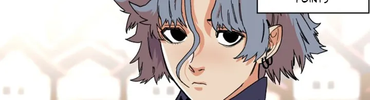 Read Stairs chapter 3 image 140 on Lezhin