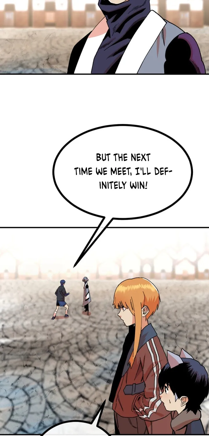 Read Stairs chapter 3 image 141 on Lezhin