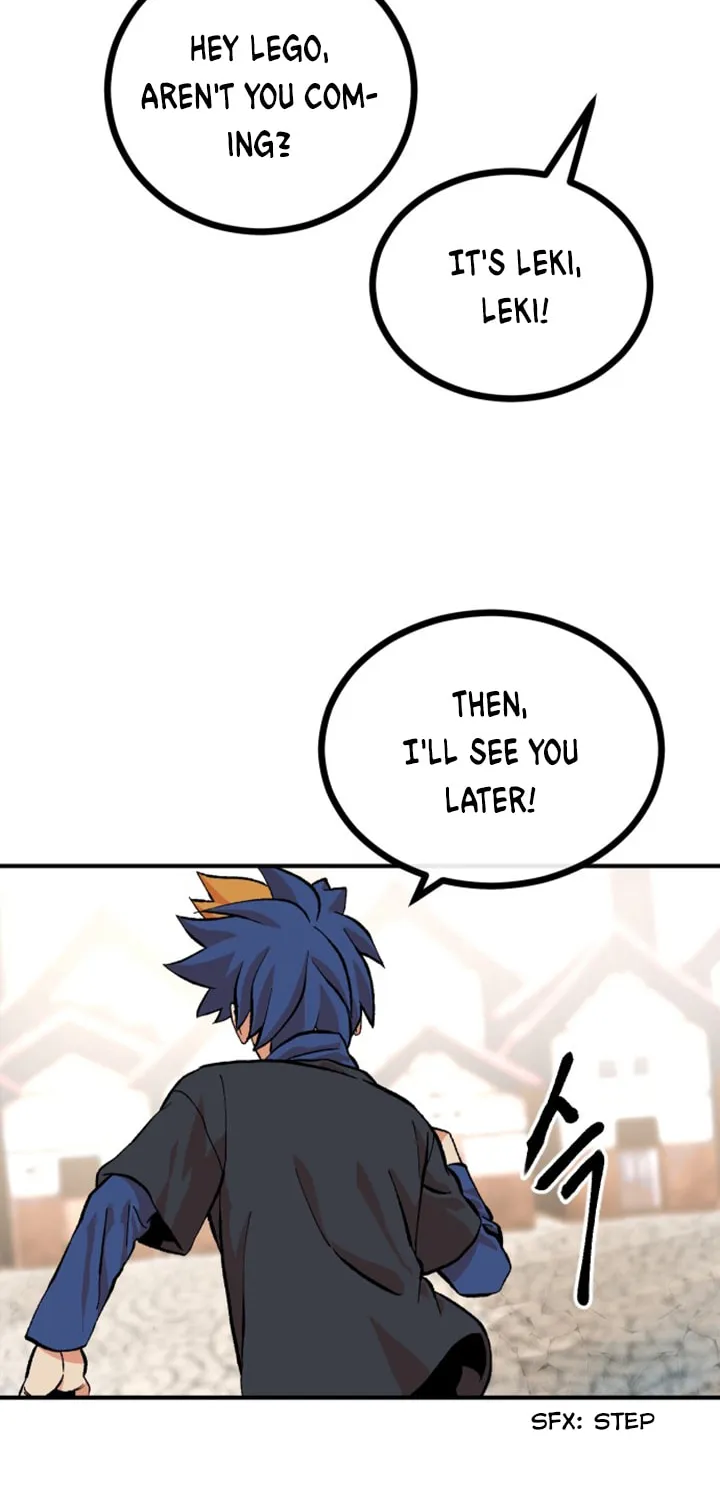 Read Stairs chapter 3 image 142 on Lezhin