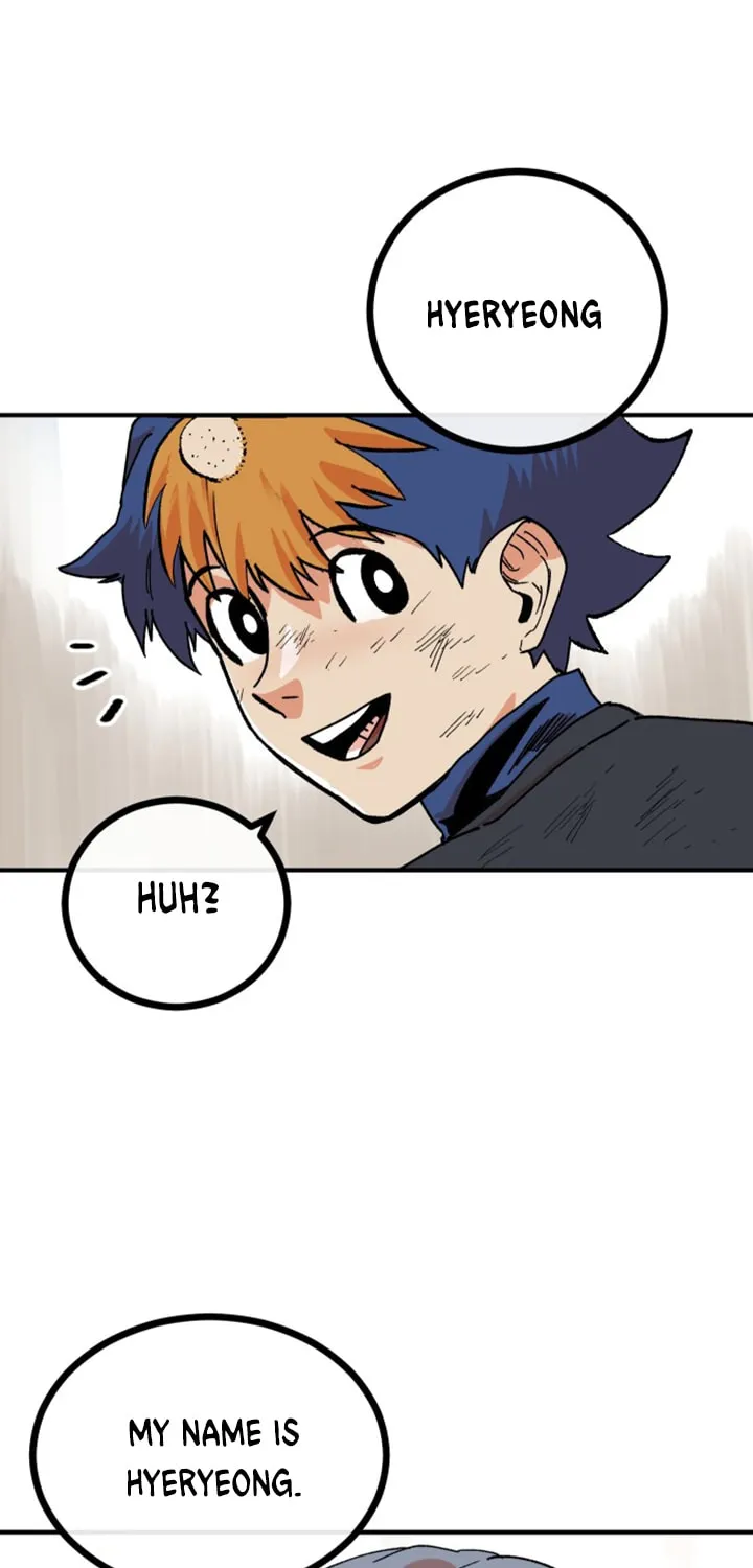 Read Stairs chapter 3 image 143 on Lezhin