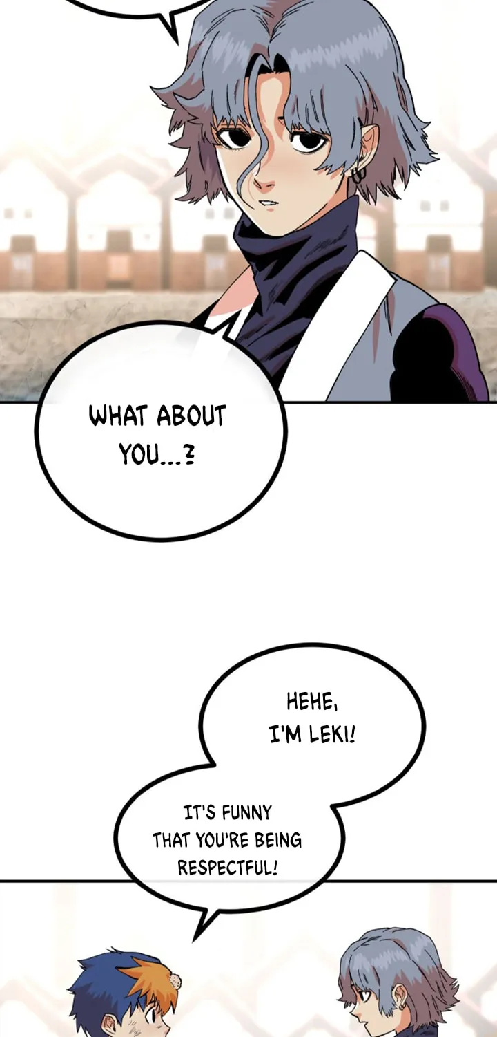 Read Stairs chapter 3 image 144 on Lezhin