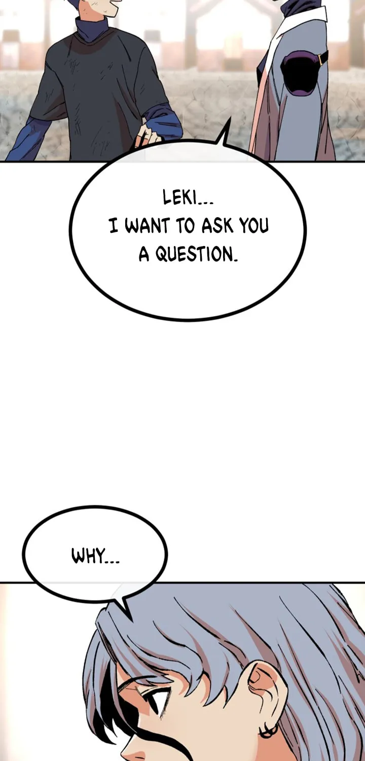 Read Stairs chapter 3 image 145 on Lezhin