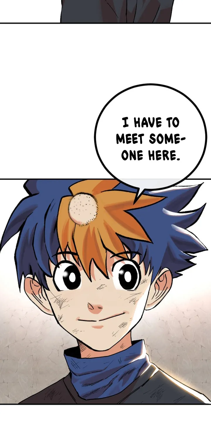 Read Stairs chapter 3 image 147 on Lezhin
