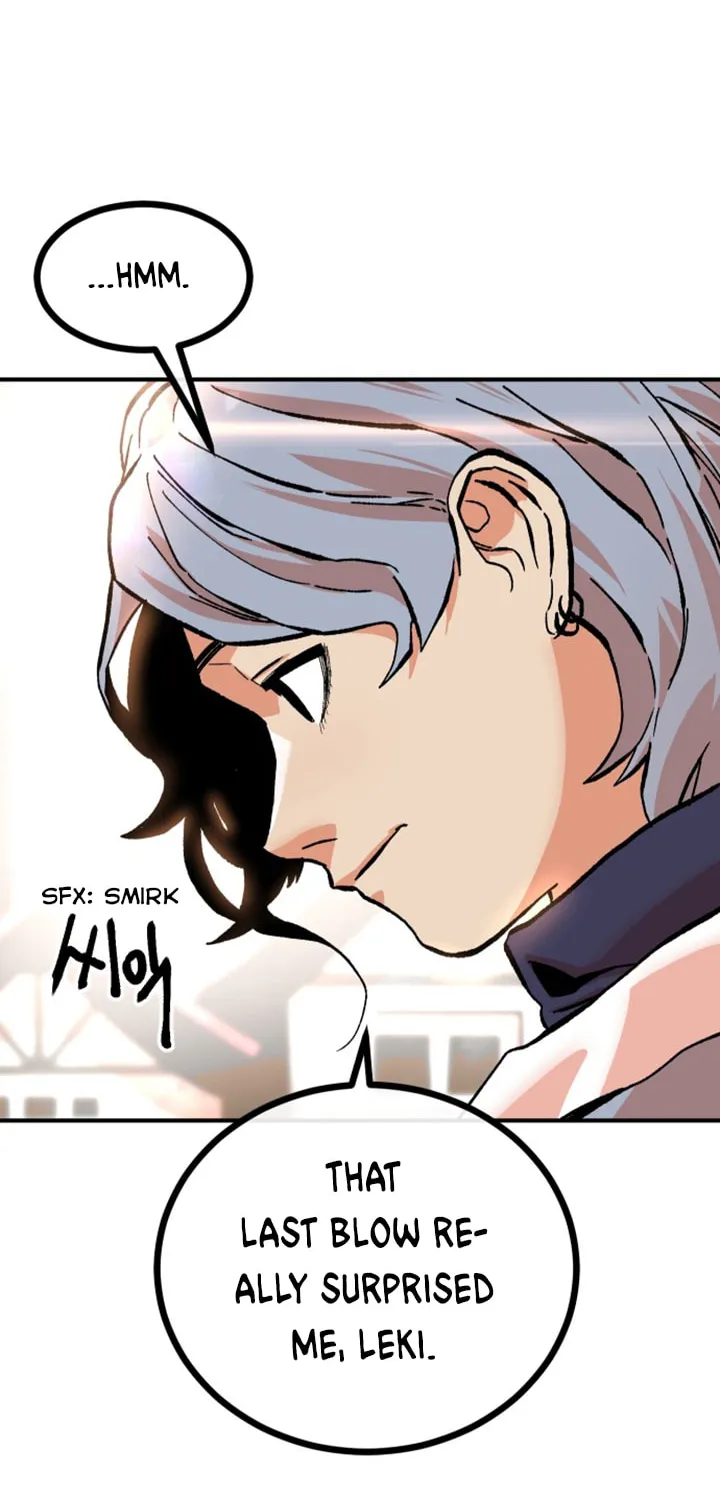 Read Stairs chapter 3 image 148 on Lezhin