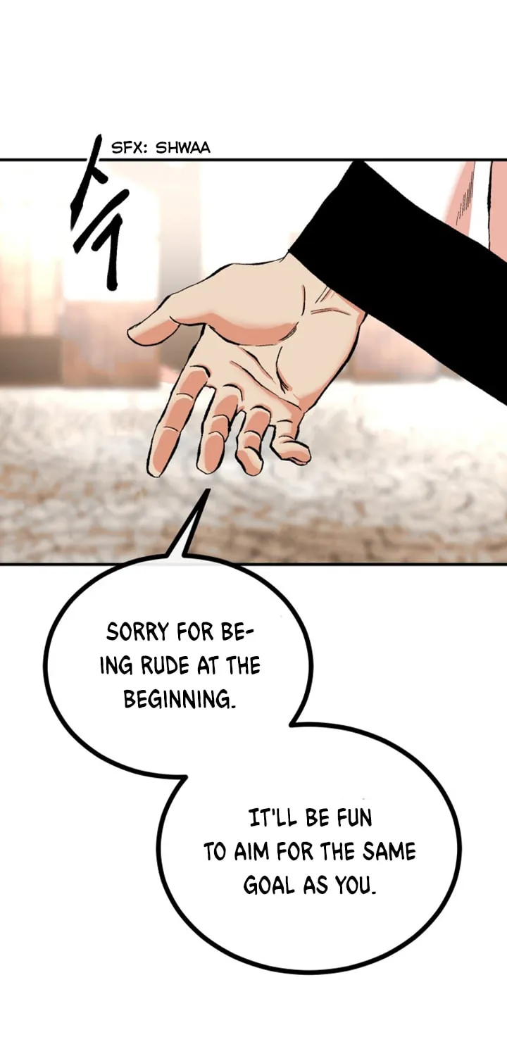 Read Stairs chapter 3 image 149 on Lezhin