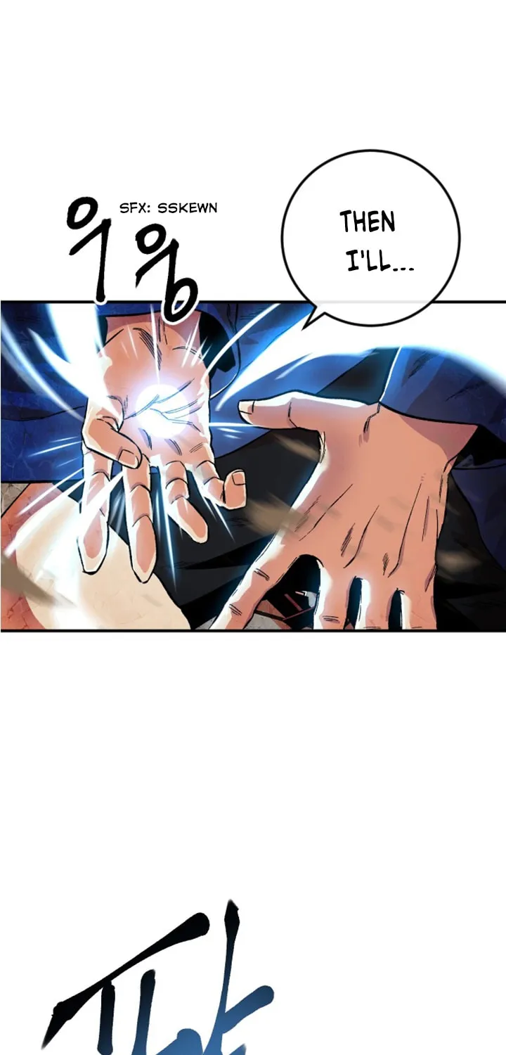Read Stairs chapter 3 image 15 on Lezhin