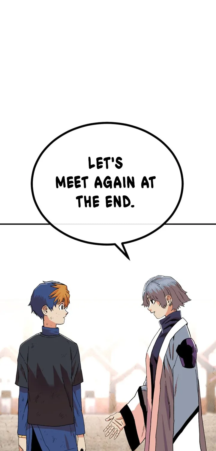 Read Stairs chapter 3 image 150 on Lezhin