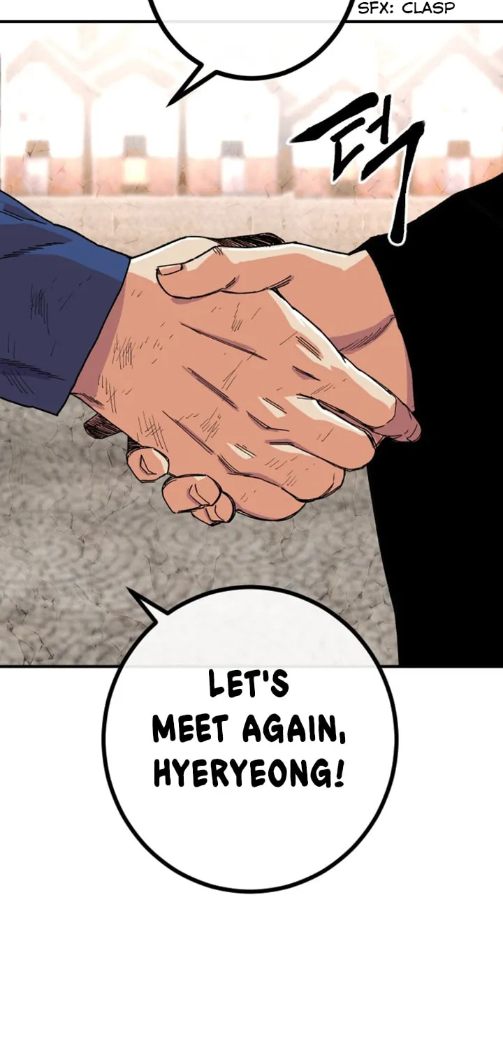 Read Stairs chapter 3 image 152 on Lezhin