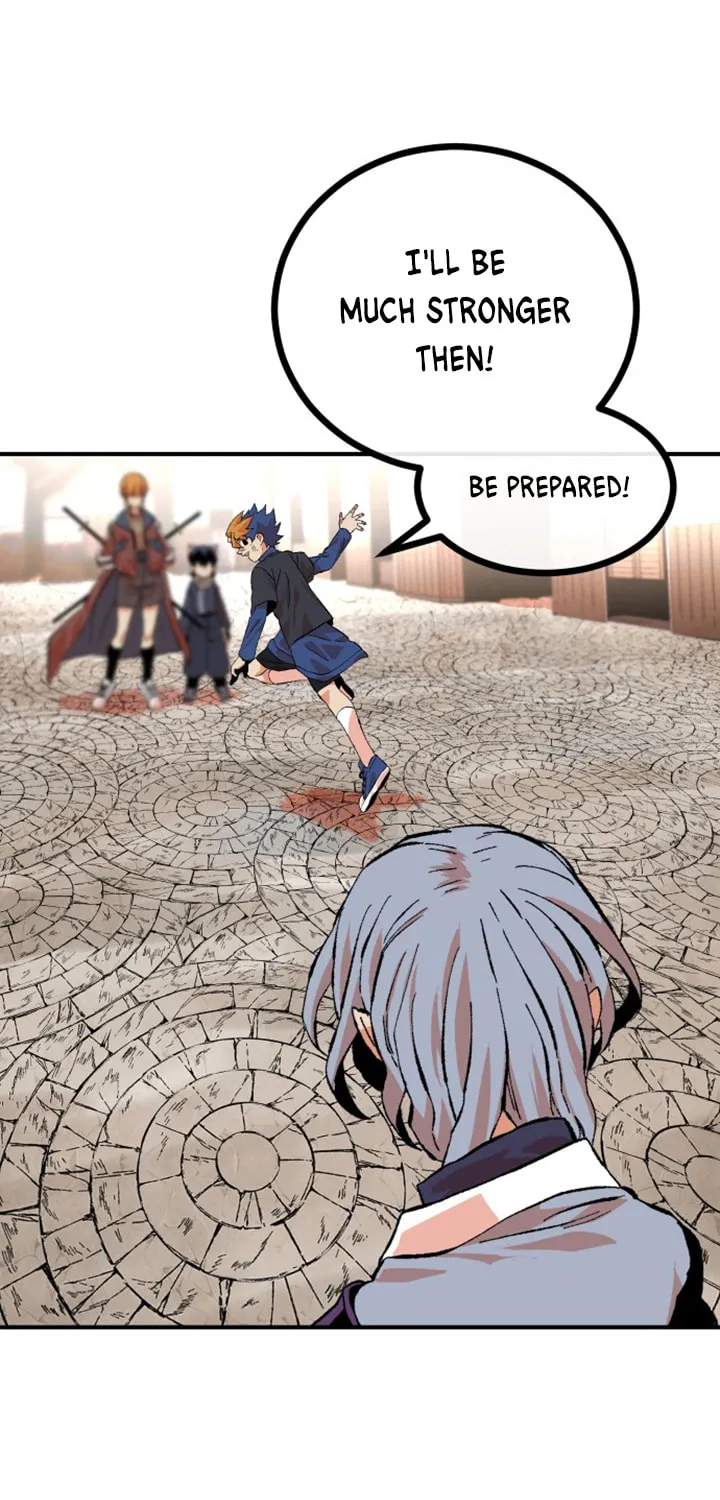 Read Stairs chapter 3 image 153 on Lezhin