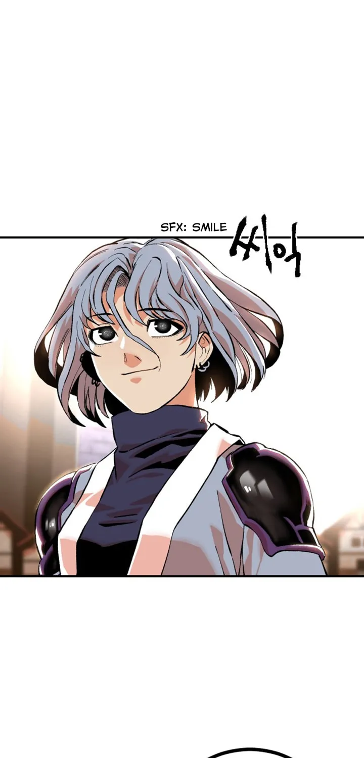 Read Stairs chapter 3 image 154 on Lezhin