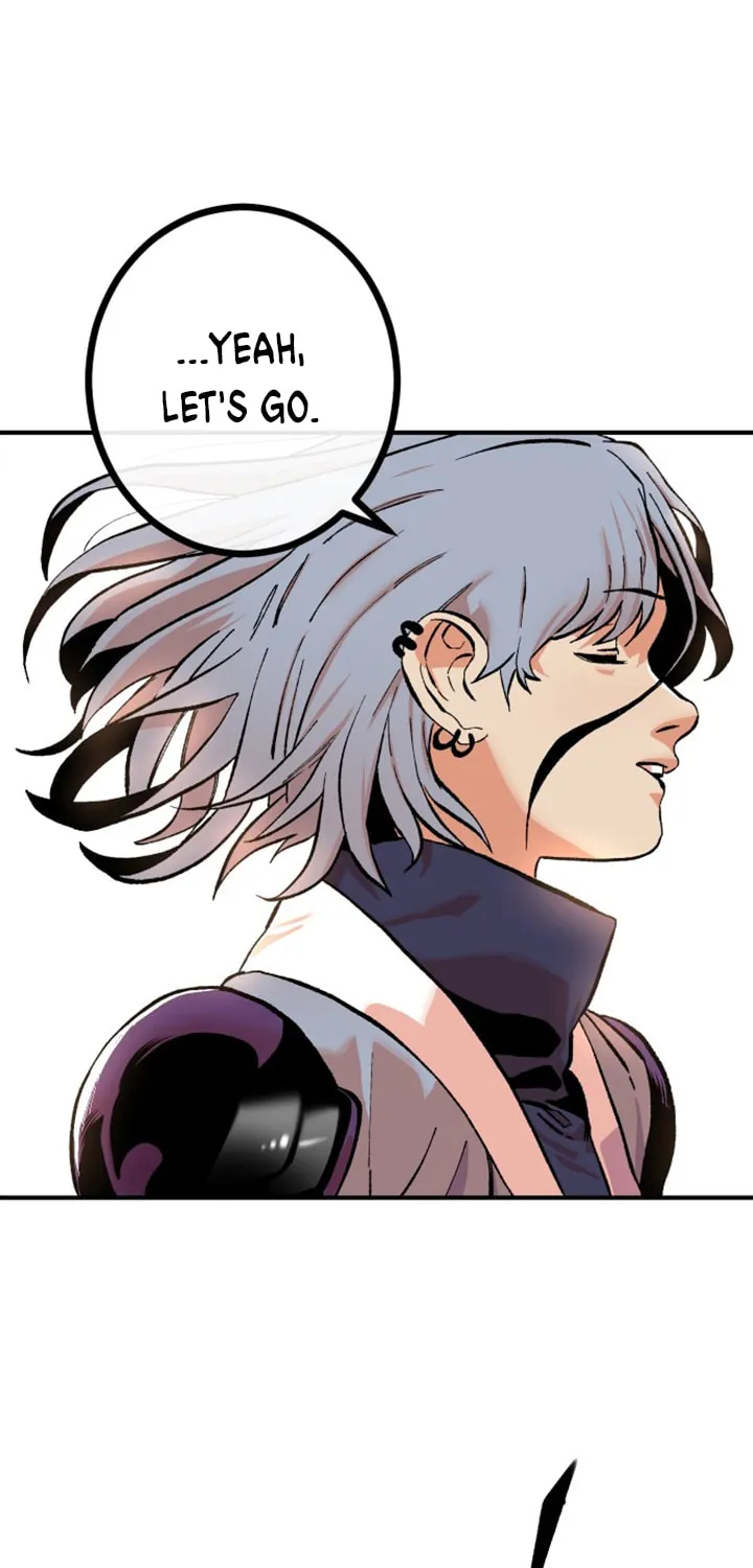 Read Stairs chapter 3 image 156 on Lezhin