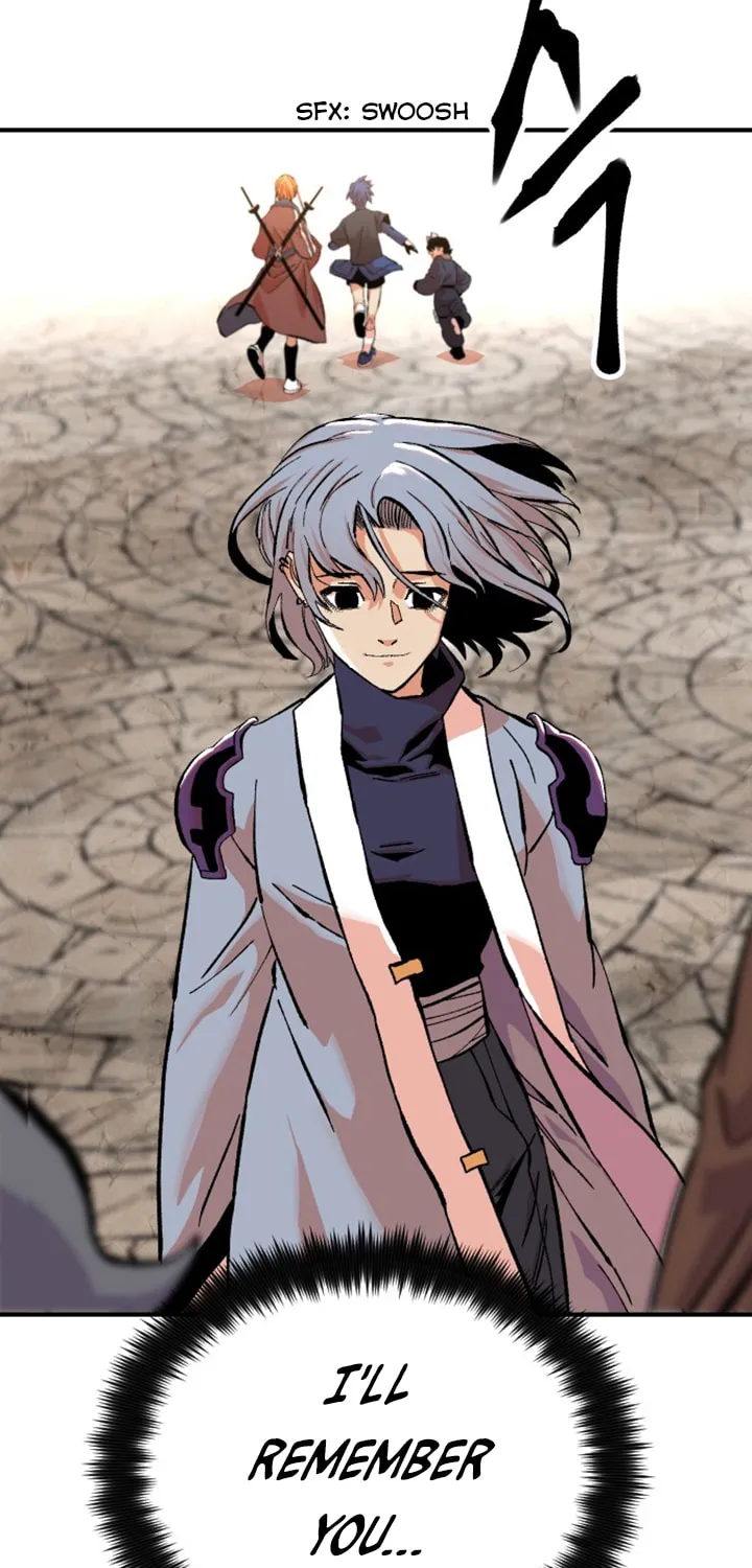 Read Stairs chapter 3 image 157 on Lezhin