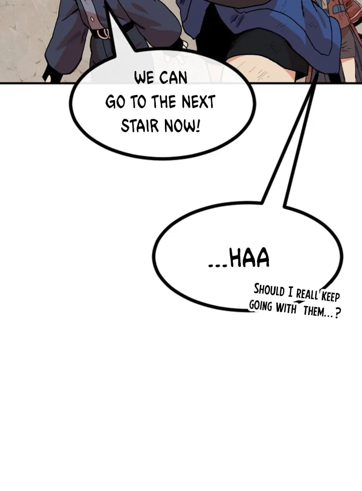Read Stairs chapter 3 image 159 on Lezhin