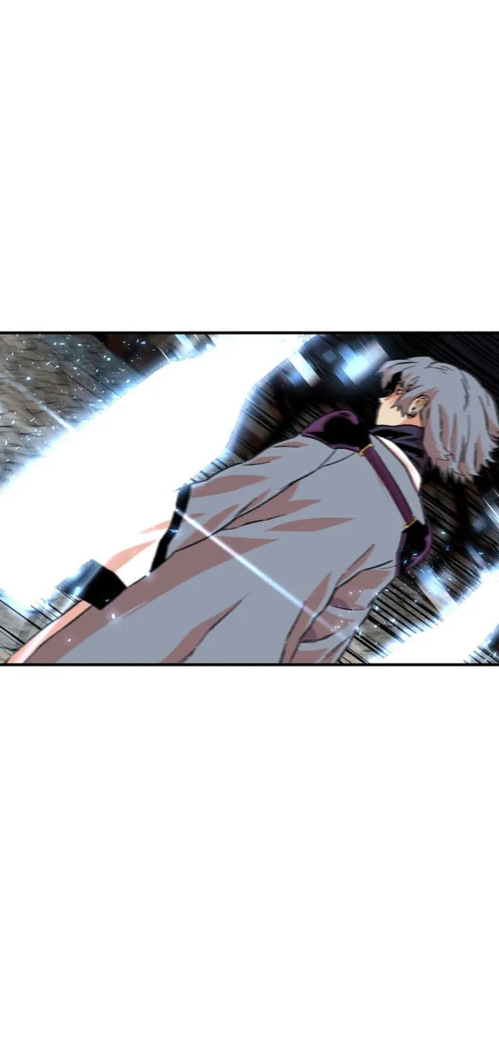 Read Stairs chapter 3 image 18 on Lezhin