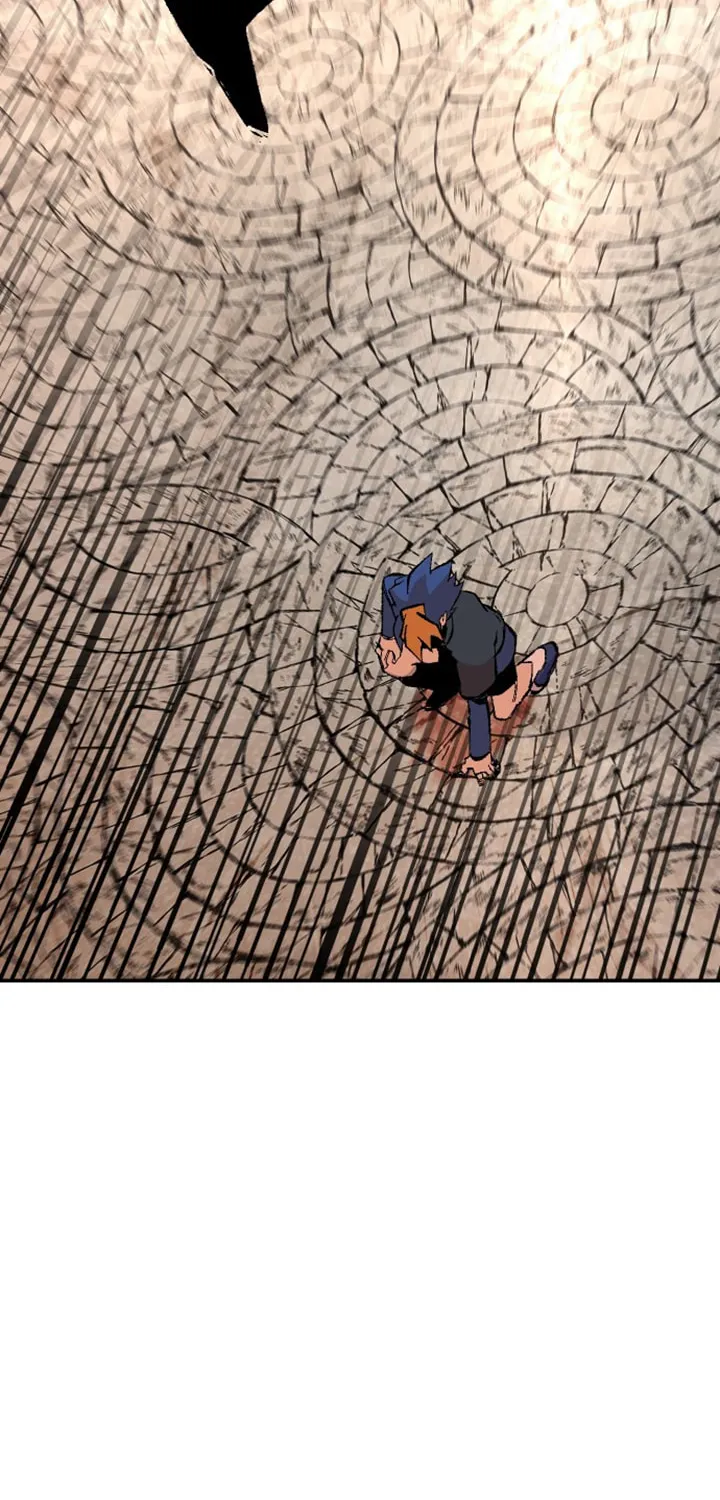 Read Stairs chapter 3 image 2 on Lezhin