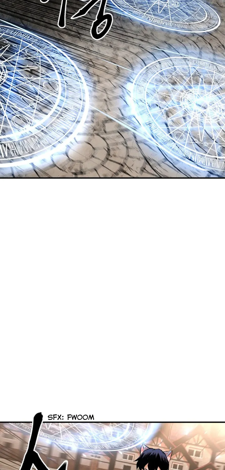 Read Stairs chapter 3 image 21 on Lezhin