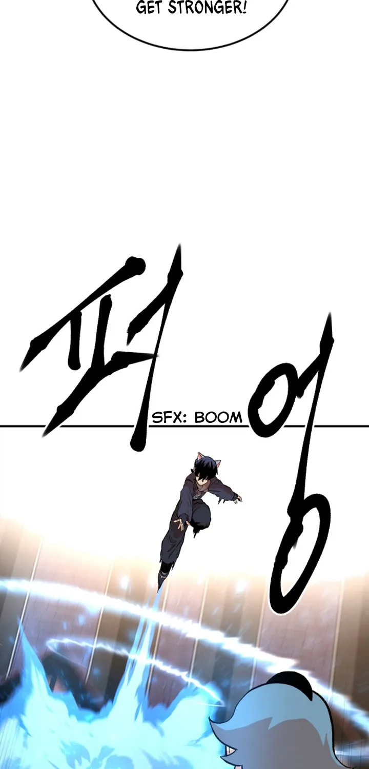 Read Stairs chapter 3 image 25 on Lezhin