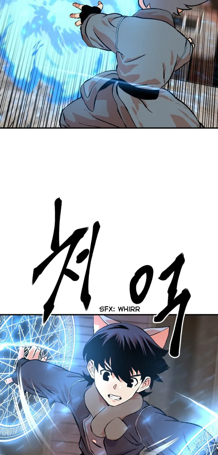 Read Stairs chapter 3 image 26 on Lezhin