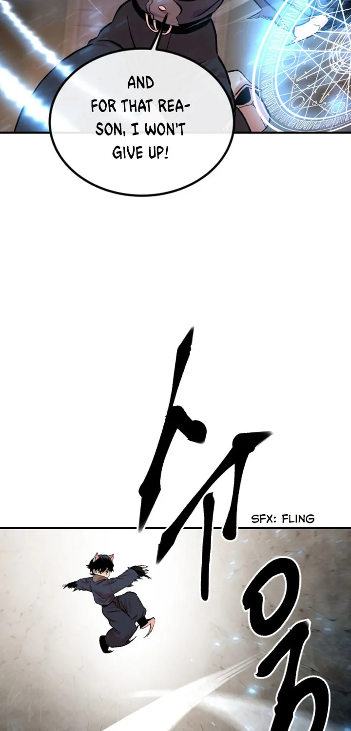Read Stairs chapter 3 image 27 on Lezhin