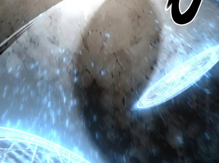 Read Stairs chapter 3 image 28 on Lezhin