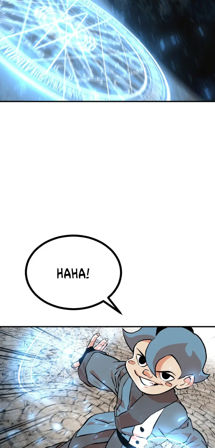 Read Stairs chapter 3 image 29 on Lezhin