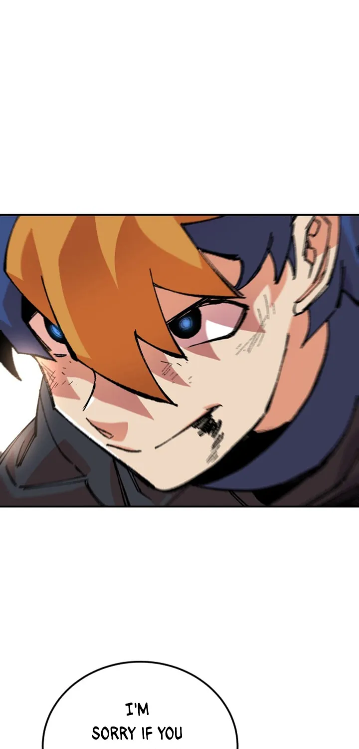 Read Stairs chapter 3 image 3 on Lezhin