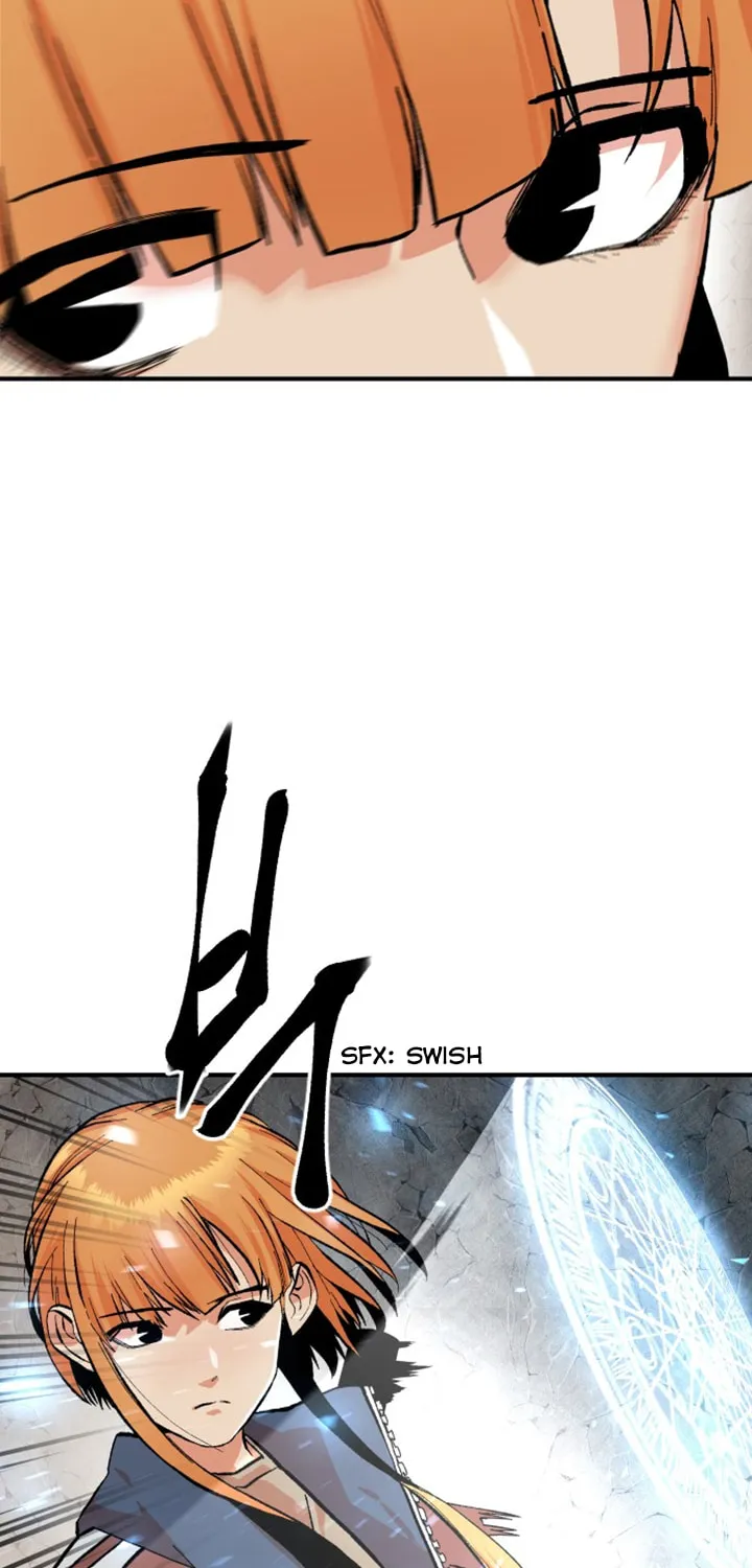 Read Stairs chapter 3 image 32 on Lezhin