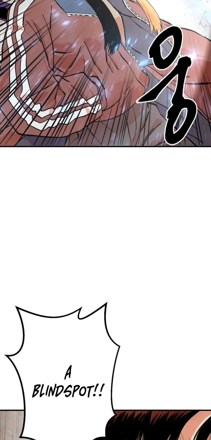 Read Stairs chapter 3 image 33 on Lezhin