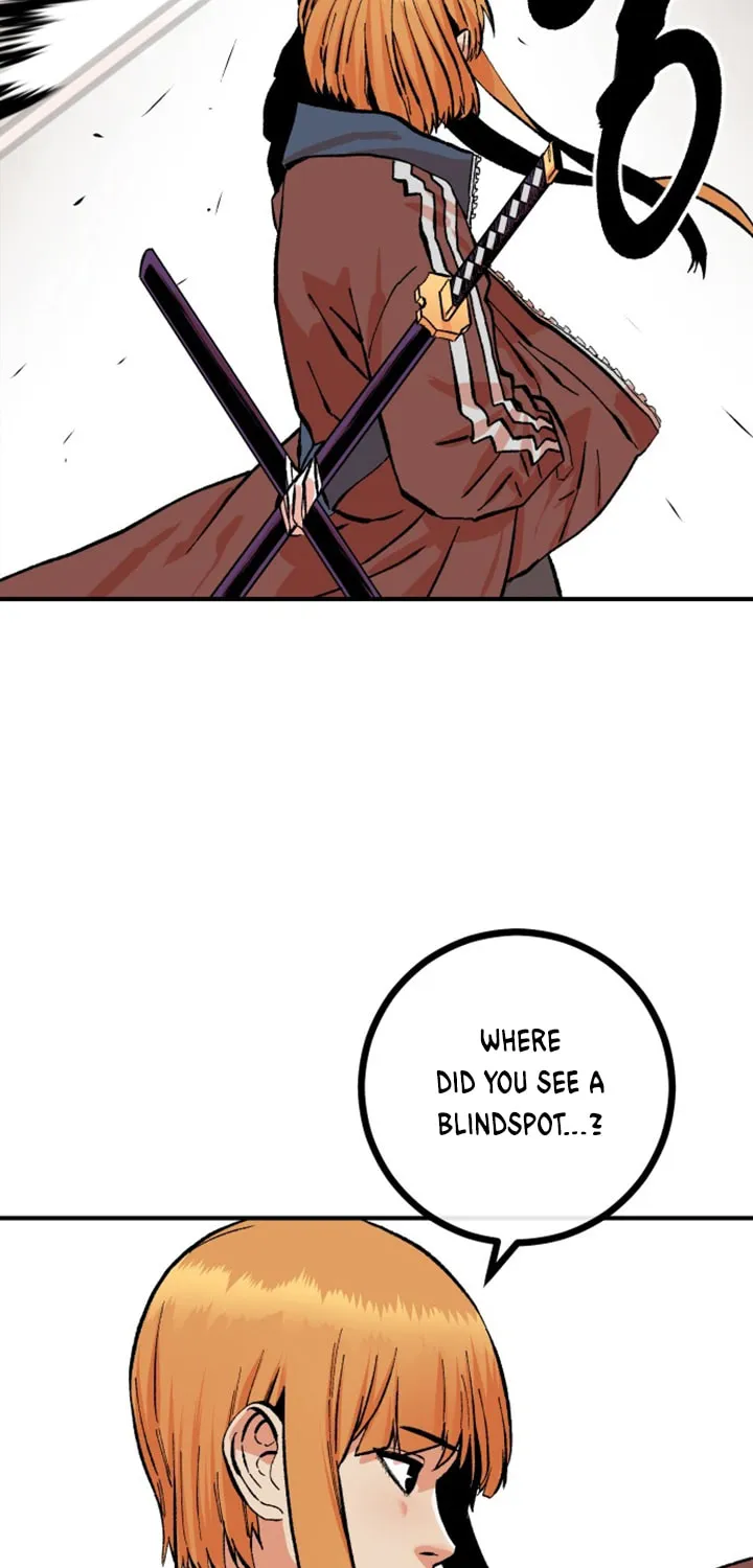 Read Stairs chapter 3 image 35 on Lezhin