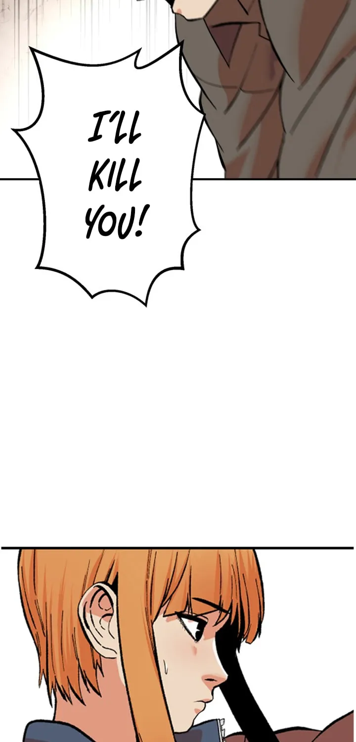 Read Stairs chapter 3 image 37 on Lezhin