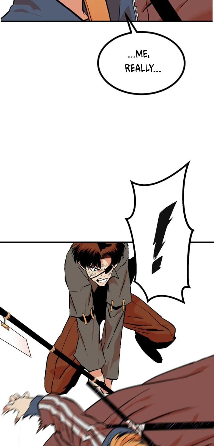 Read Stairs chapter 3 image 38 on Lezhin