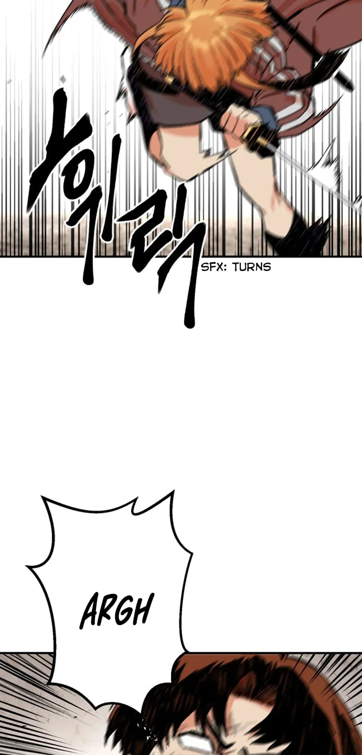 Read Stairs chapter 3 image 39 on Lezhin