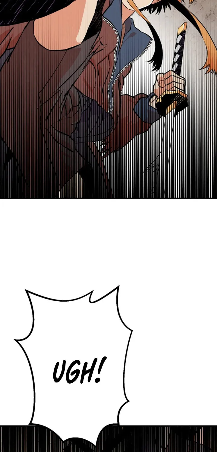 Read Stairs chapter 3 image 41 on Lezhin