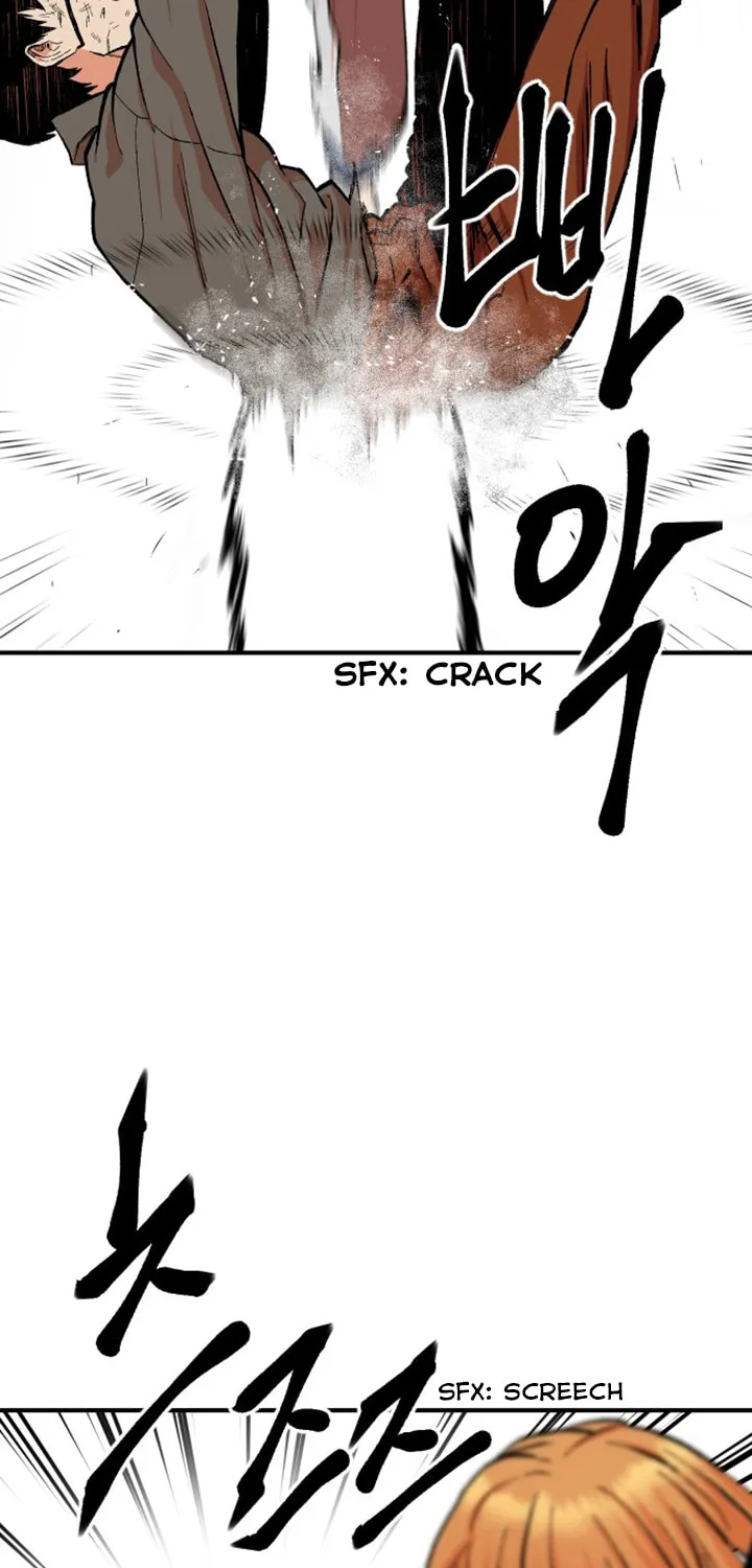 Read Stairs chapter 3 image 43 on Lezhin