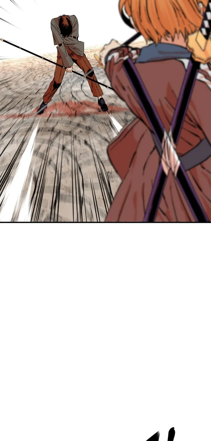 Read Stairs chapter 3 image 44 on Lezhin