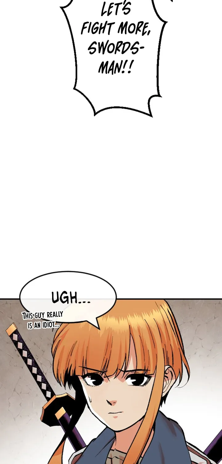 Read Stairs chapter 3 image 46 on Lezhin
