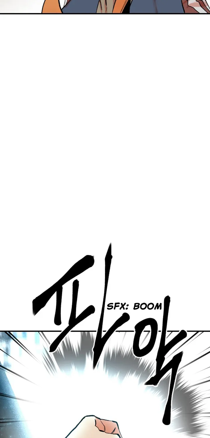 Read Stairs chapter 3 image 47 on Lezhin