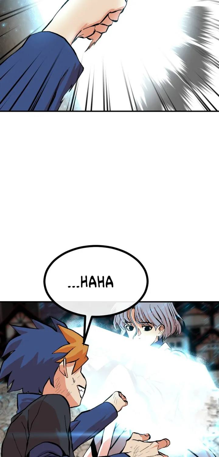 Read Stairs chapter 3 image 48 on Lezhin