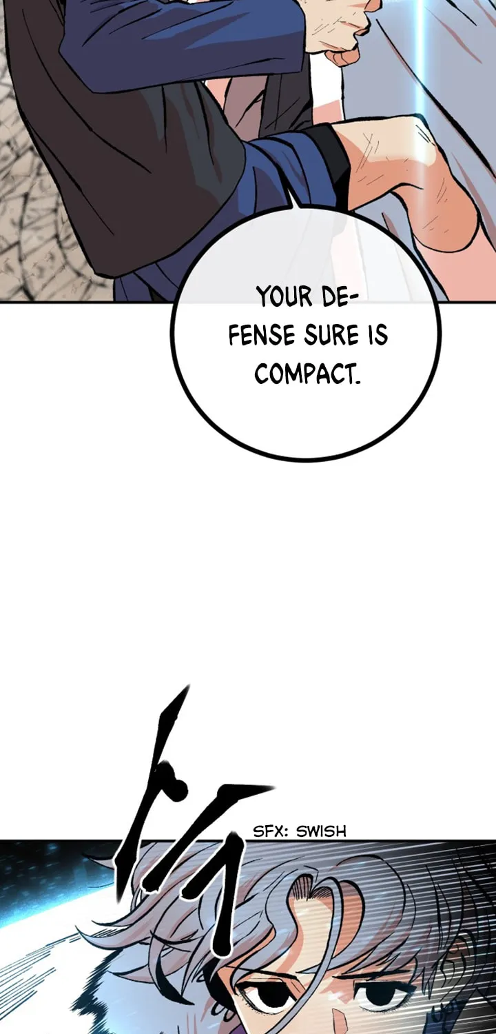 Read Stairs chapter 3 image 49 on Lezhin
