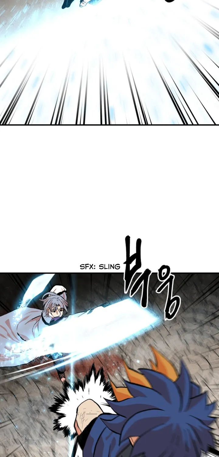 Read Stairs chapter 3 image 51 on Lezhin