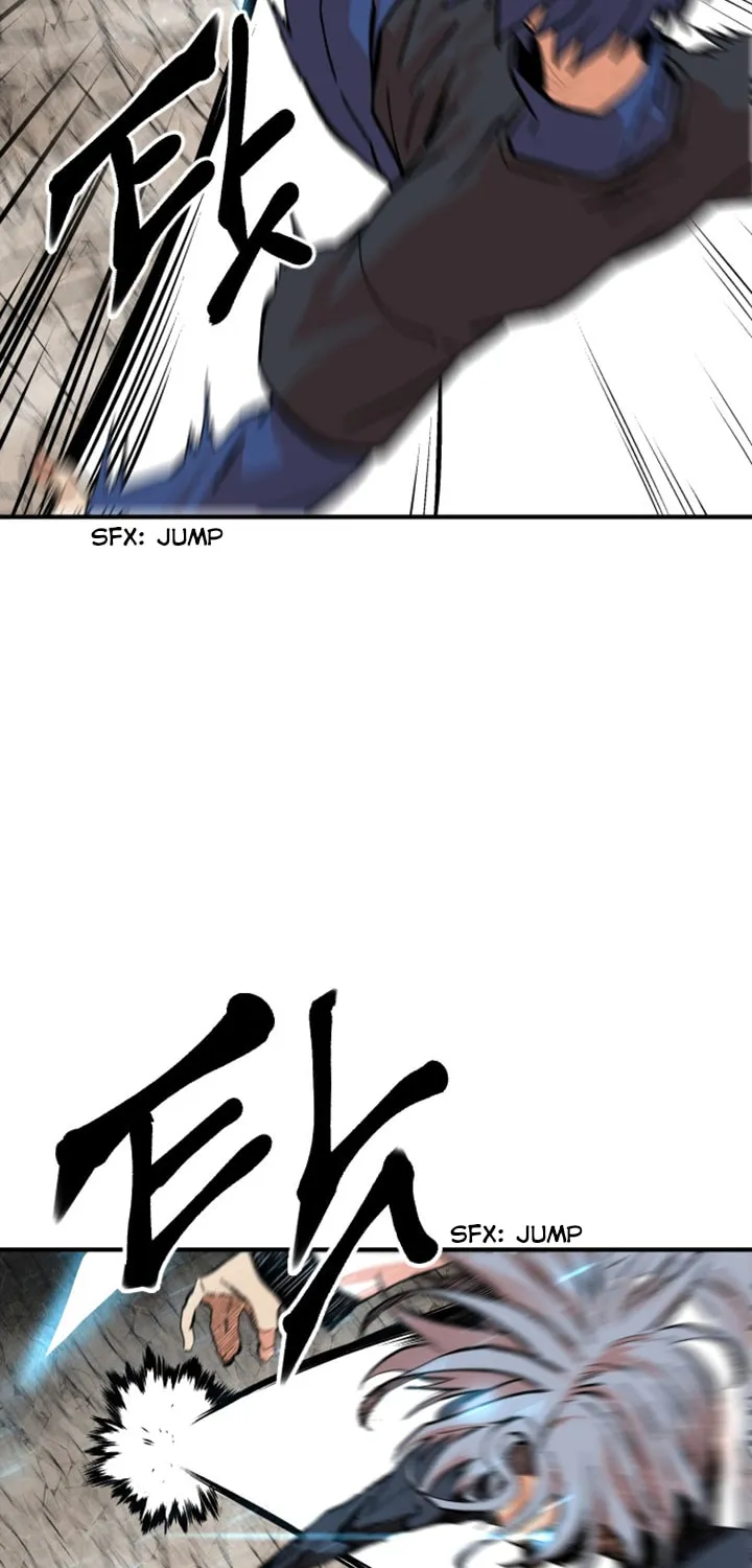 Read Stairs chapter 3 image 52 on Lezhin