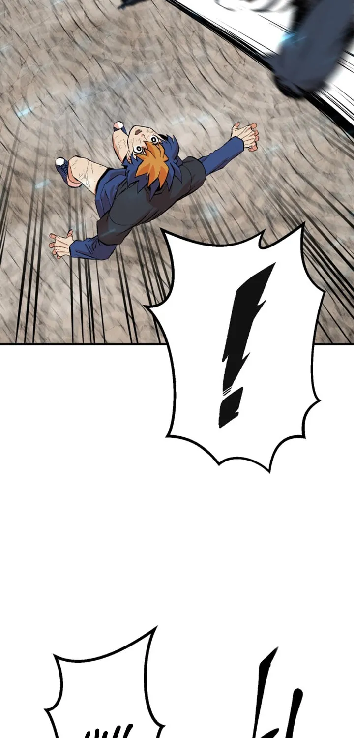 Read Stairs chapter 3 image 53 on Lezhin