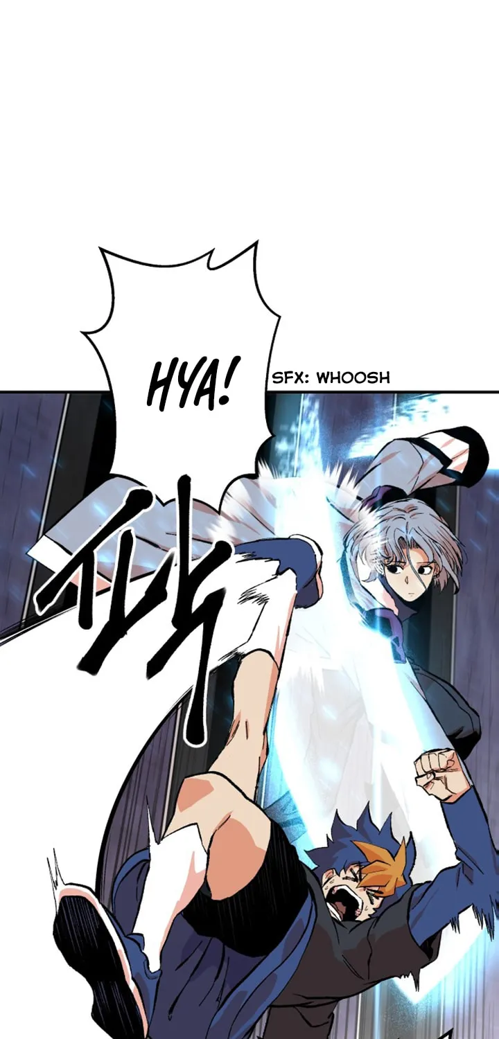 Read Stairs chapter 3 image 55 on Lezhin