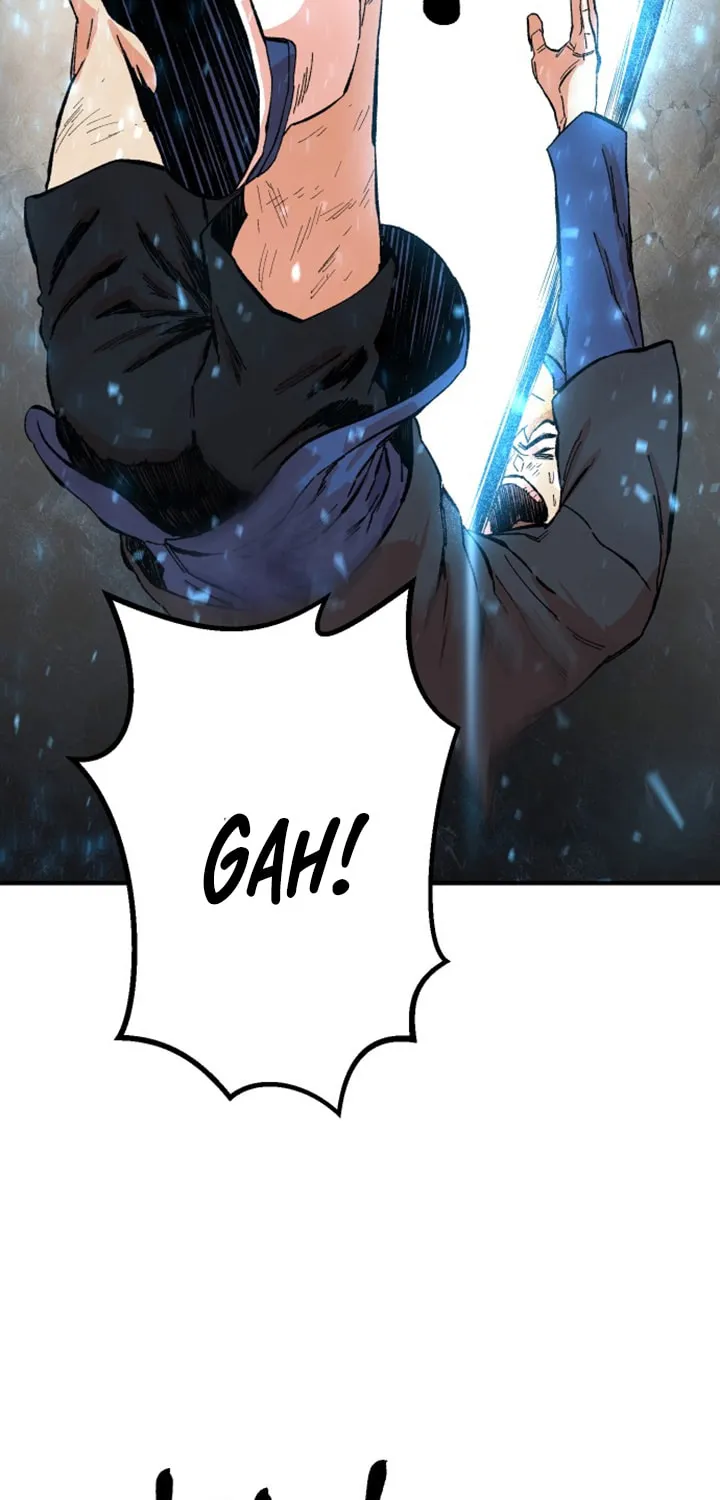 Read Stairs chapter 3 image 57 on Lezhin