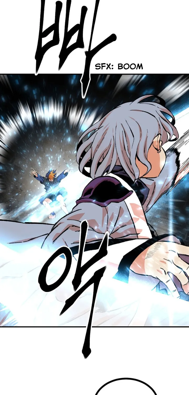 Read Stairs chapter 3 image 58 on Lezhin