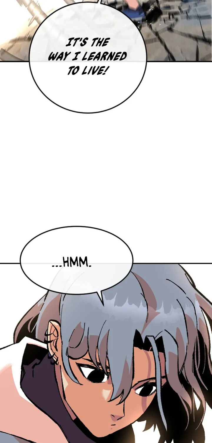 Read Stairs chapter 3 image 6 on Lezhin