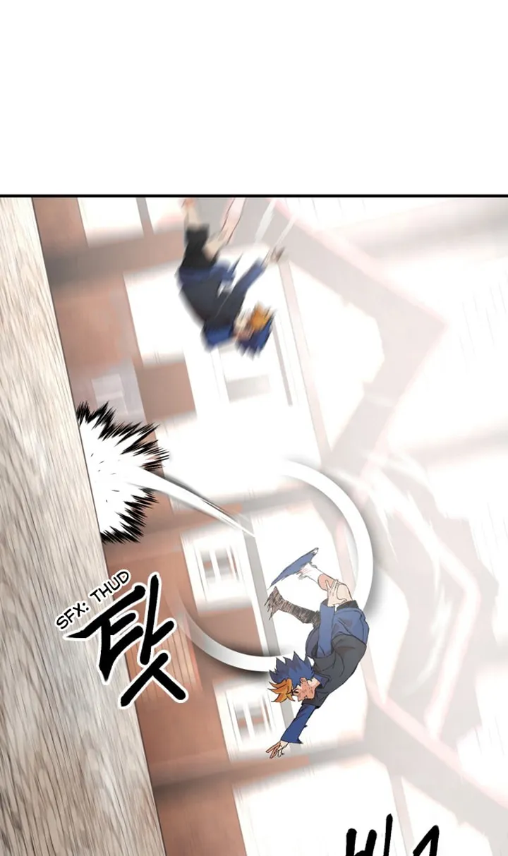 Read Stairs chapter 3 image 60 on Lezhin